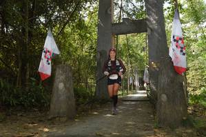 BIB: 
                            <button type="button" onclick="openModal(19412601)" class="btn btn-primary btn-sm float-right btn-popup" data-toggle="modal" data-target=".modal-high-quality">
                        <i class="fas fa-shopping-cart"></i> Add to Cart
                    </button>
                                            <button type="button" onclick="isThisMe(19412601, true)" class="btn btn-success btn-sm float-right btn-popup btn-isme hidden" data-toggle="tooltip" data-placement="bottom" title="นี่คือรูปของคุณใช่ไหม คลิกที่นี่เพื่อเอาเข้าอัลบั้ม">
                        <i class="fas fa-plus"></i> Add to album
                    </button>
                    <button type="button" onclick="isThisMe(19412601, false)" class="btn btn-warning btn-sm float-right btn-popup btn-isnotme hidden">
                        <i class="fas fa-ban"></i> Remove from album
                    </button>